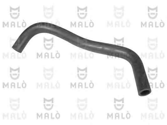 Malo 70793A Refrigerant pipe 70793A: Buy near me in Poland at 2407.PL - Good price!