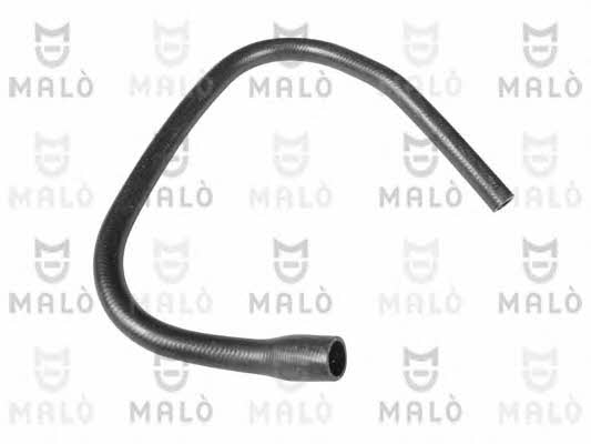 Malo 70794A Refrigerant pipe 70794A: Buy near me in Poland at 2407.PL - Good price!
