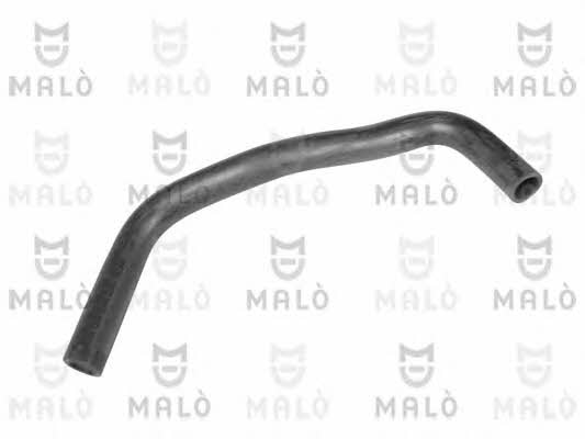 Malo 7079A Refrigerant pipe 7079A: Buy near me in Poland at 2407.PL - Good price!