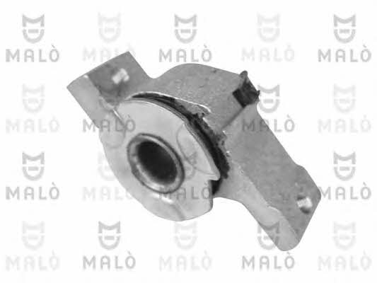 Malo 7082 Control Arm-/Trailing Arm Bush 7082: Buy near me in Poland at 2407.PL - Good price!