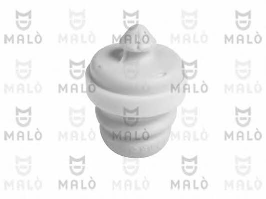 Malo 70831 Rubber buffer, suspension 70831: Buy near me in Poland at 2407.PL - Good price!