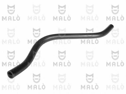 Malo 70861A Refrigerant pipe 70861A: Buy near me at 2407.PL in Poland at an Affordable price!