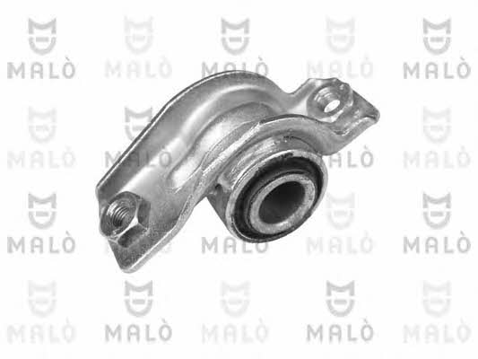 Malo 7093 Control Arm-/Trailing Arm Bush 7093: Buy near me at 2407.PL in Poland at an Affordable price!