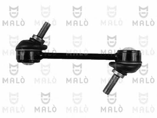 Malo 7095 Rod/Strut, stabiliser 7095: Buy near me in Poland at 2407.PL - Good price!