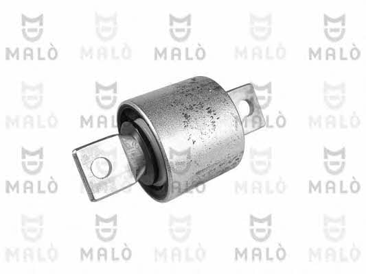 Malo 7098 Silentblock rear beam 7098: Buy near me in Poland at 2407.PL - Good price!