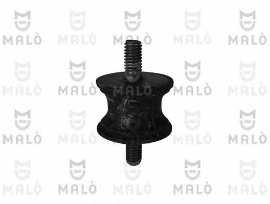 Malo 7102 fuel pump bracket 7102: Buy near me in Poland at 2407.PL - Good price!