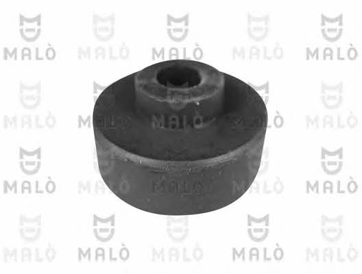 Malo 7107 Rear shock absorber support 7107: Buy near me in Poland at 2407.PL - Good price!