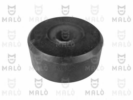 Malo 7108 Rear shock absorber support 7108: Buy near me in Poland at 2407.PL - Good price!