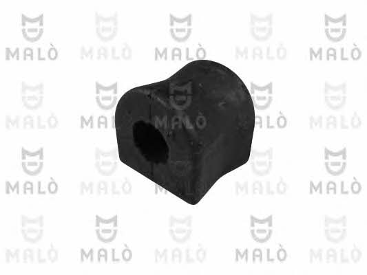 Malo 7113 Silentblock rear beam 7113: Buy near me in Poland at 2407.PL - Good price!