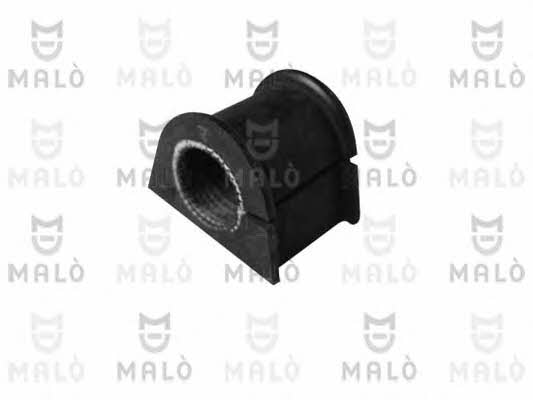 Malo 7142 Front stabilizer bush 7142: Buy near me in Poland at 2407.PL - Good price!