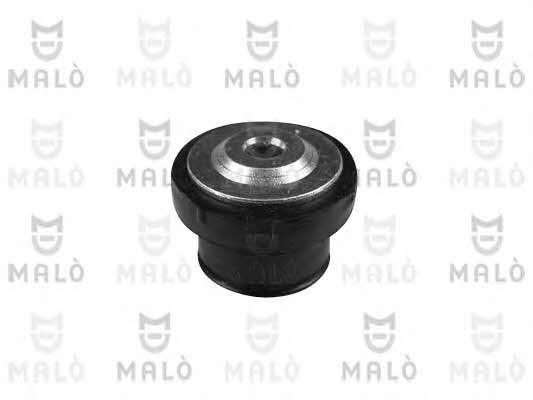 Malo 7144 Control Arm-/Trailing Arm Bush 7144: Buy near me in Poland at 2407.PL - Good price!