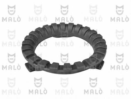 Malo 7185 Suspension Strut Support Mount 7185: Buy near me in Poland at 2407.PL - Good price!