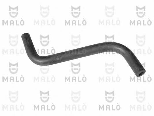 Malo 7191A Refrigerant pipe 7191A: Buy near me in Poland at 2407.PL - Good price!