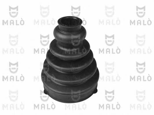 Malo 7193 Bellow, driveshaft 7193: Buy near me in Poland at 2407.PL - Good price!