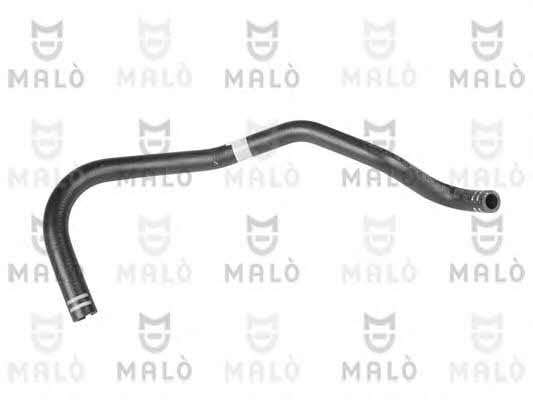 Malo 7198A Refrigerant pipe 7198A: Buy near me in Poland at 2407.PL - Good price!