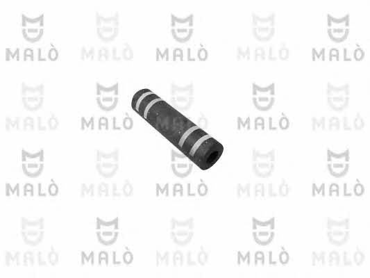 Malo 7204A Refrigerant pipe 7204A: Buy near me in Poland at 2407.PL - Good price!