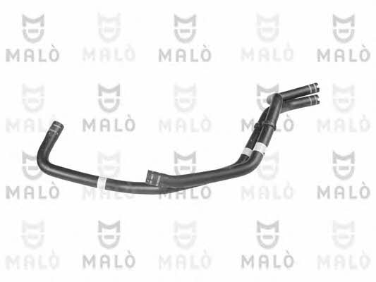 Malo 72053A Refrigerant pipe 72053A: Buy near me in Poland at 2407.PL - Good price!