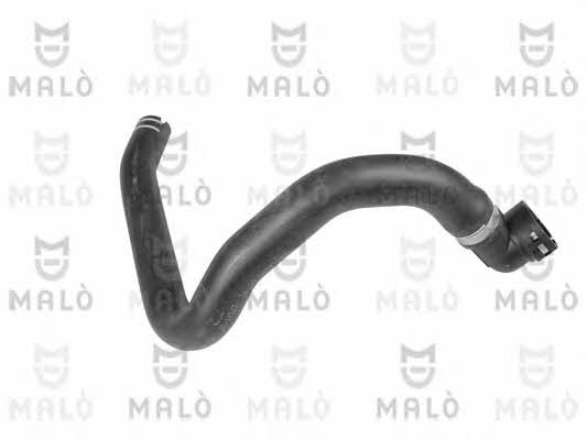 Malo 72102A Refrigerant pipe 72102A: Buy near me at 2407.PL in Poland at an Affordable price!
