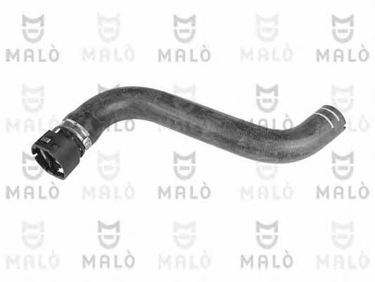 Malo 72104A Refrigerant pipe 72104A: Buy near me in Poland at 2407.PL - Good price!