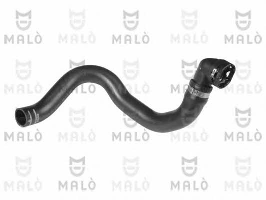 Malo 7210A Refrigerant pipe 7210A: Buy near me in Poland at 2407.PL - Good price!