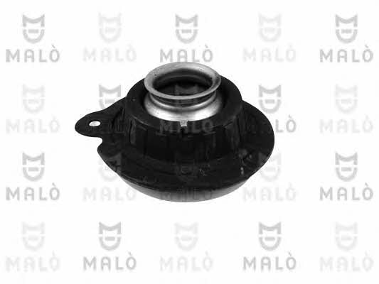 Malo 72141 Suspension Strut Support Mount 72141: Buy near me in Poland at 2407.PL - Good price!