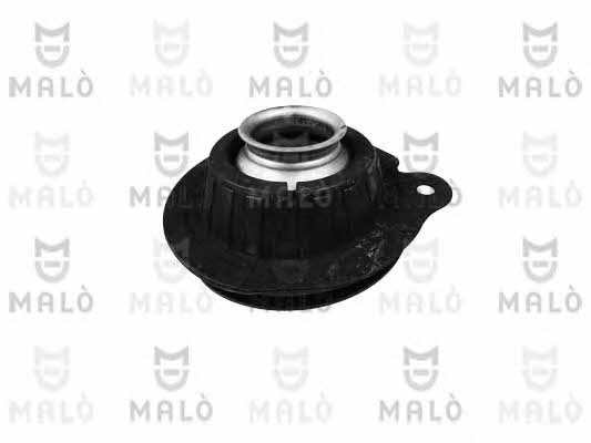 Malo 7215 Suspension Strut Support Mount 7215: Buy near me in Poland at 2407.PL - Good price!