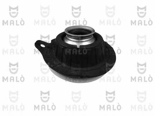 Malo 72151 Suspension Strut Support Mount 72151: Buy near me in Poland at 2407.PL - Good price!