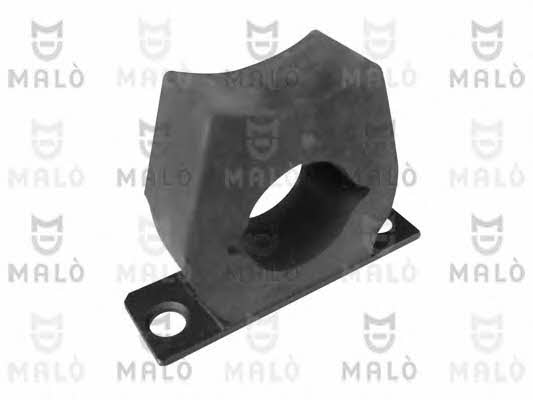 Malo 7219 Rubber buffer, suspension 7219: Buy near me in Poland at 2407.PL - Good price!