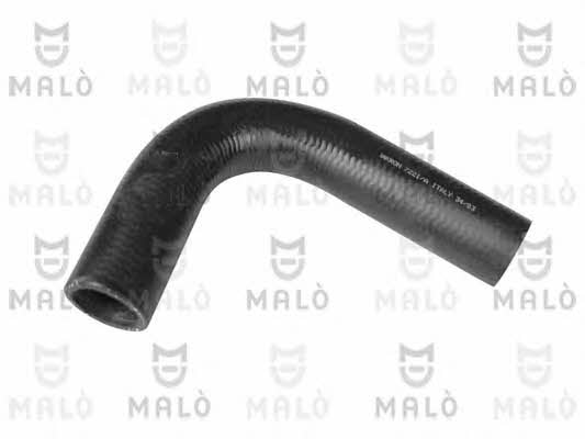 Malo 7221A Refrigerant pipe 7221A: Buy near me in Poland at 2407.PL - Good price!