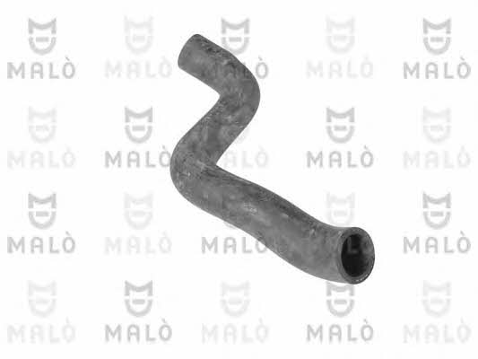 Malo 72241A Refrigerant pipe 72241A: Buy near me in Poland at 2407.PL - Good price!
