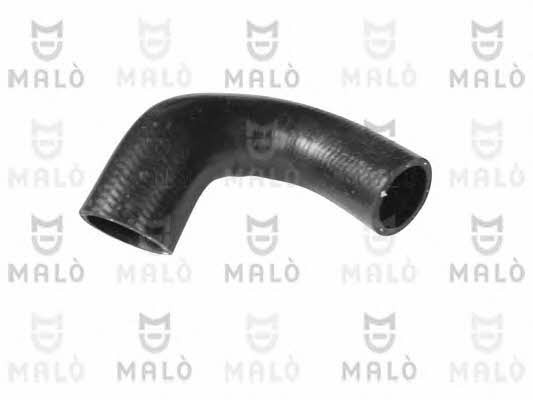 Malo 7224A Refrigerant pipe 7224A: Buy near me in Poland at 2407.PL - Good price!