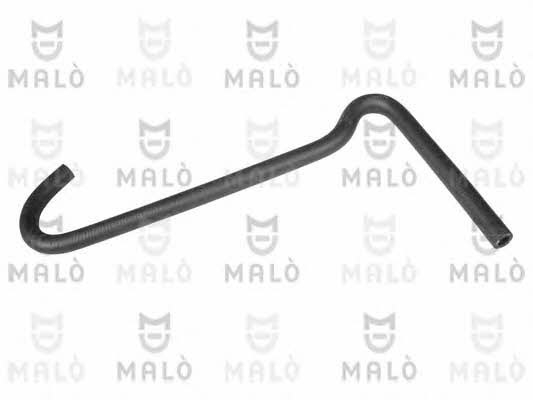 Malo 7225A Refrigerant pipe 7225A: Buy near me in Poland at 2407.PL - Good price!