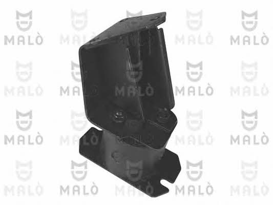 Malo 7235 Engine mount 7235: Buy near me in Poland at 2407.PL - Good price!