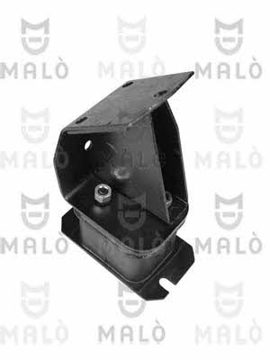 Malo 7237 Engine mount 7237: Buy near me in Poland at 2407.PL - Good price!