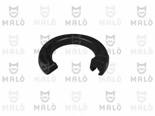 Malo 7243 Rear shock absorber support 7243: Buy near me in Poland at 2407.PL - Good price!