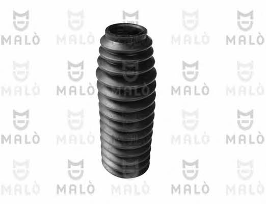 Malo 7254 Steering rod boot 7254: Buy near me in Poland at 2407.PL - Good price!