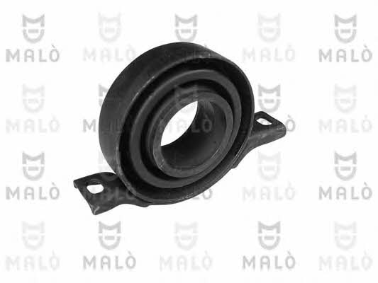 Malo 72561 Driveshaft outboard bearing 72561: Buy near me in Poland at 2407.PL - Good price!