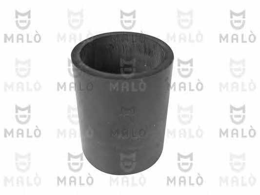 Malo 72661 Fuel Line 72661: Buy near me in Poland at 2407.PL - Good price!