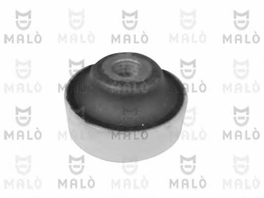 Malo 7271 Silentblock rear beam 7271: Buy near me at 2407.PL in Poland at an Affordable price!