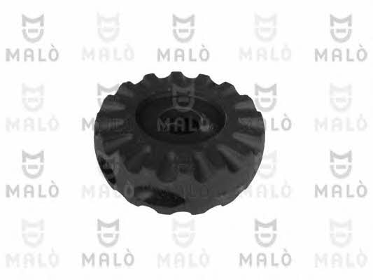 Malo 7274 Silent block 7274: Buy near me in Poland at 2407.PL - Good price!
