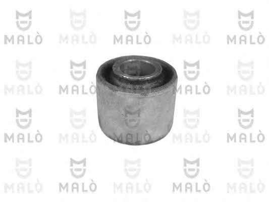 Malo 7281 Front stabilizer bush 7281: Buy near me in Poland at 2407.PL - Good price!