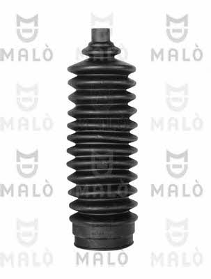 Malo 7291 Steering rod boot 7291: Buy near me in Poland at 2407.PL - Good price!