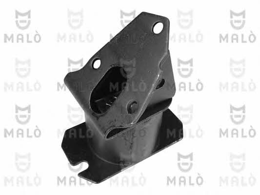 Malo 7300 Engine mount 7300: Buy near me in Poland at 2407.PL - Good price!