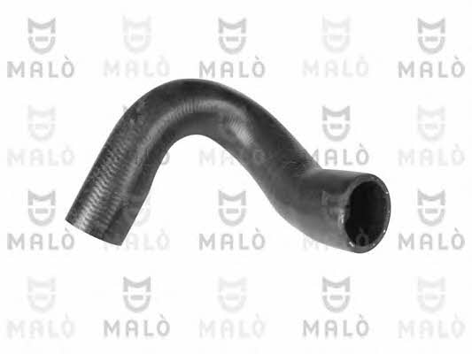 Malo 7304A Refrigerant pipe 7304A: Buy near me in Poland at 2407.PL - Good price!