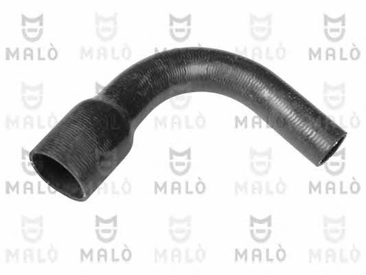 Malo 73051A Refrigerant pipe 73051A: Buy near me in Poland at 2407.PL - Good price!
