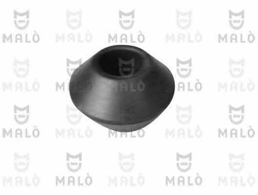 Malo 7317 Silentblock rear beam 7317: Buy near me at 2407.PL in Poland at an Affordable price!