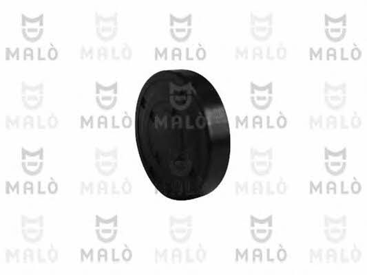 Malo 732020 Camshaft plug 732020: Buy near me in Poland at 2407.PL - Good price!