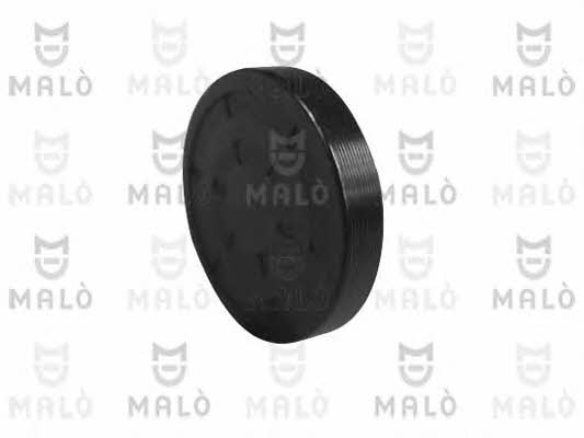 Malo 732021 Camshaft plug 732021: Buy near me in Poland at 2407.PL - Good price!