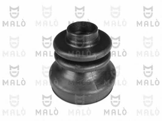 Malo 7484 Bellow, driveshaft 7484: Buy near me in Poland at 2407.PL - Good price!