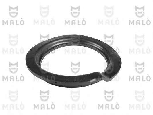 Malo 7486 Suspension Strut Support Mount 7486: Buy near me in Poland at 2407.PL - Good price!